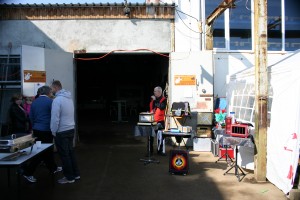 IMG_0854