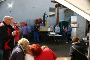 IMG_0857