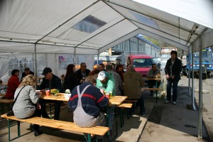 IMG_0866